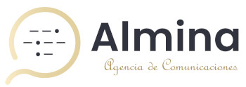 ALMINA AGENCIA DE COMUNICACIONES