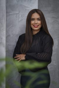Yessenia Licelot Minaya Gómez Yessenia Licelot Minaya Gómez